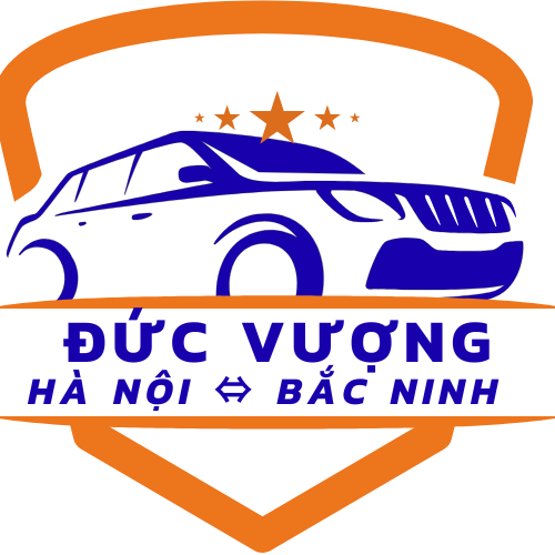 Xe ghép Đức Vượng